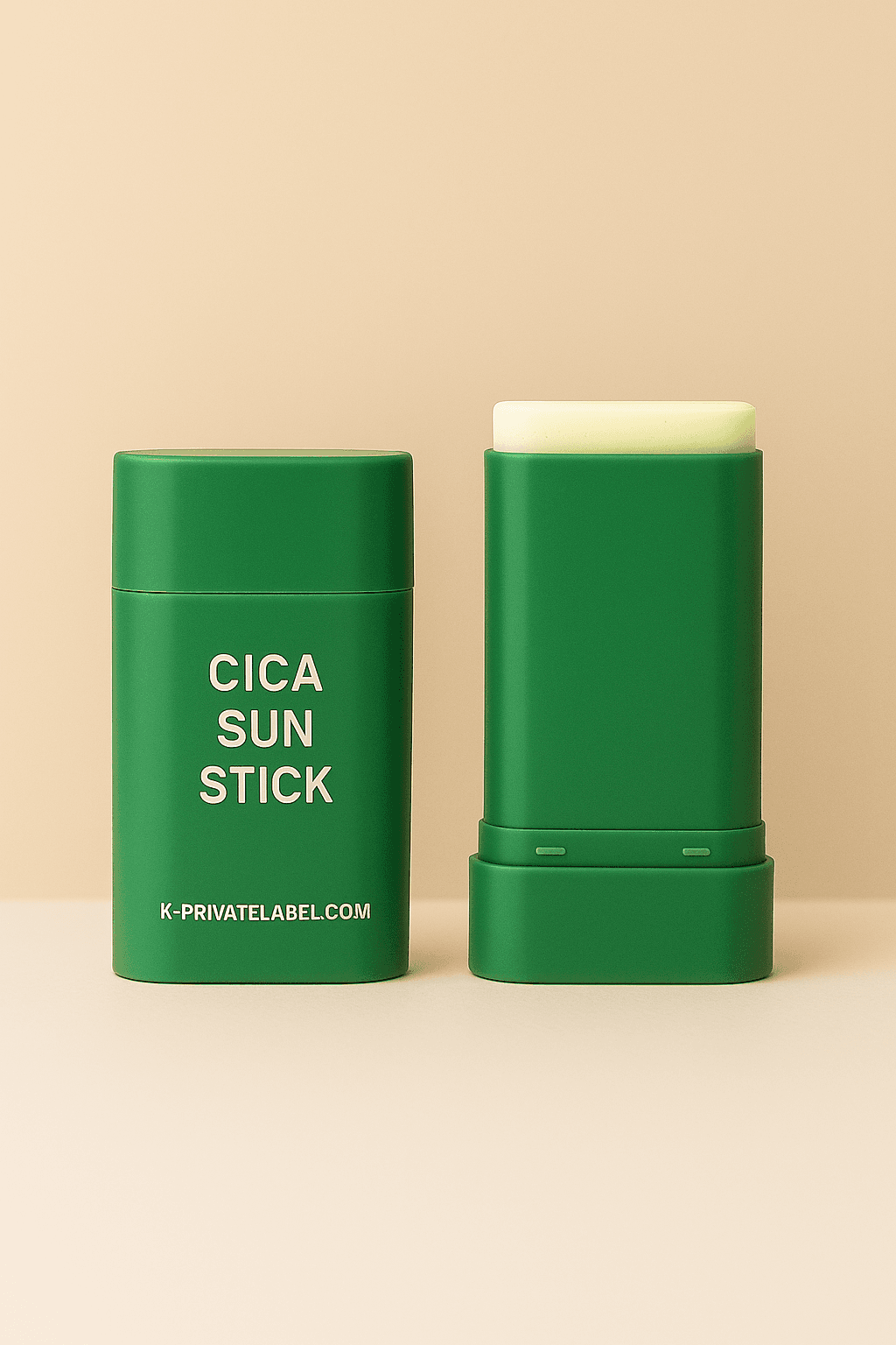 CICA SUNSTICK