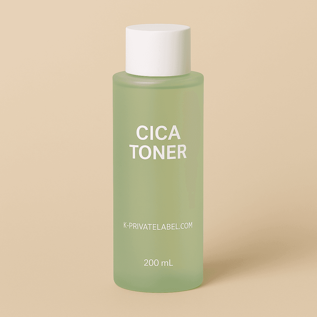 CICA TONER