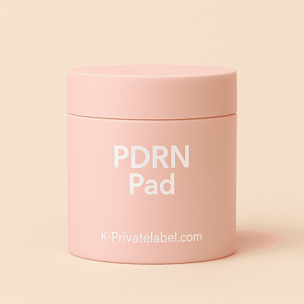 PDRN PADS